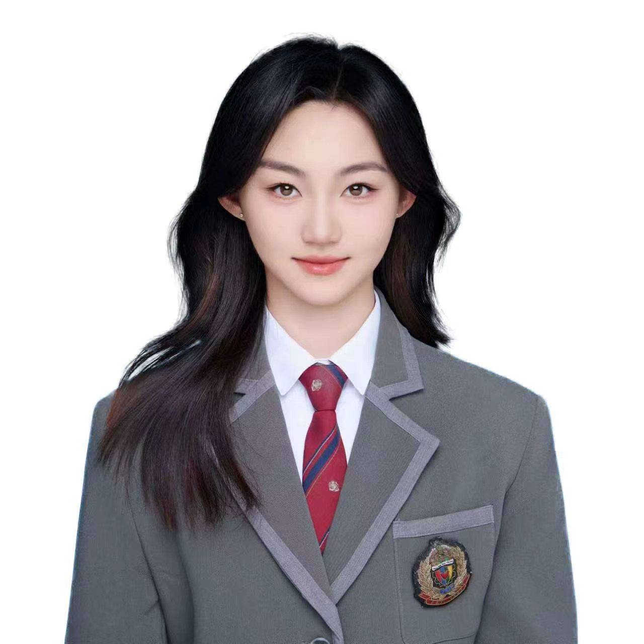 LIU TIANXI