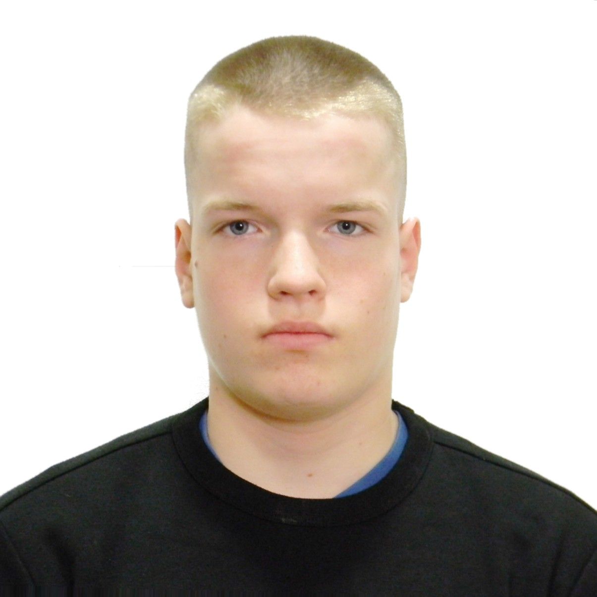 ARTSYSHEVSKYY Oleksa
