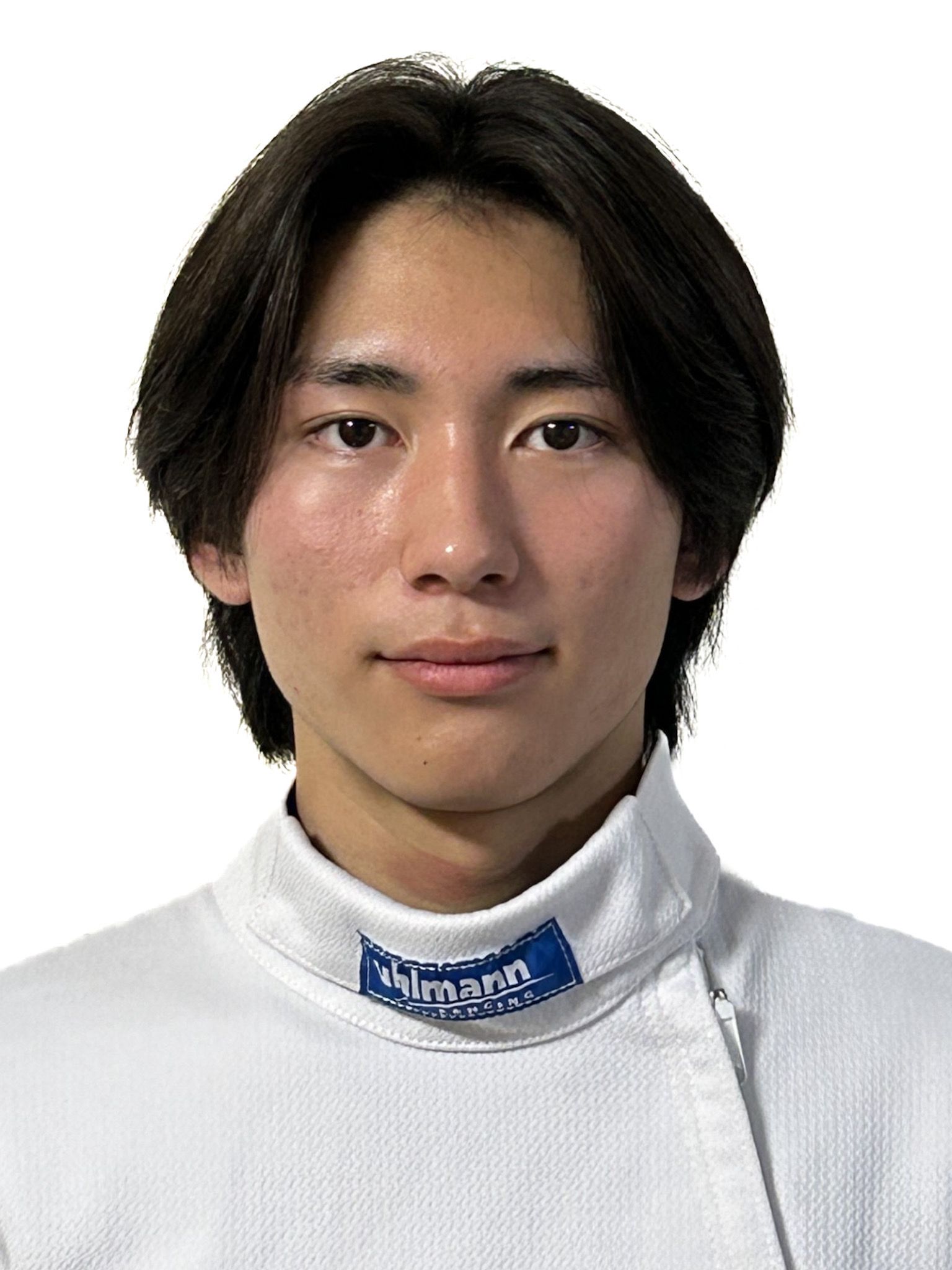 KATO SEIJUN