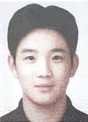Aiden Kunwoo YOON