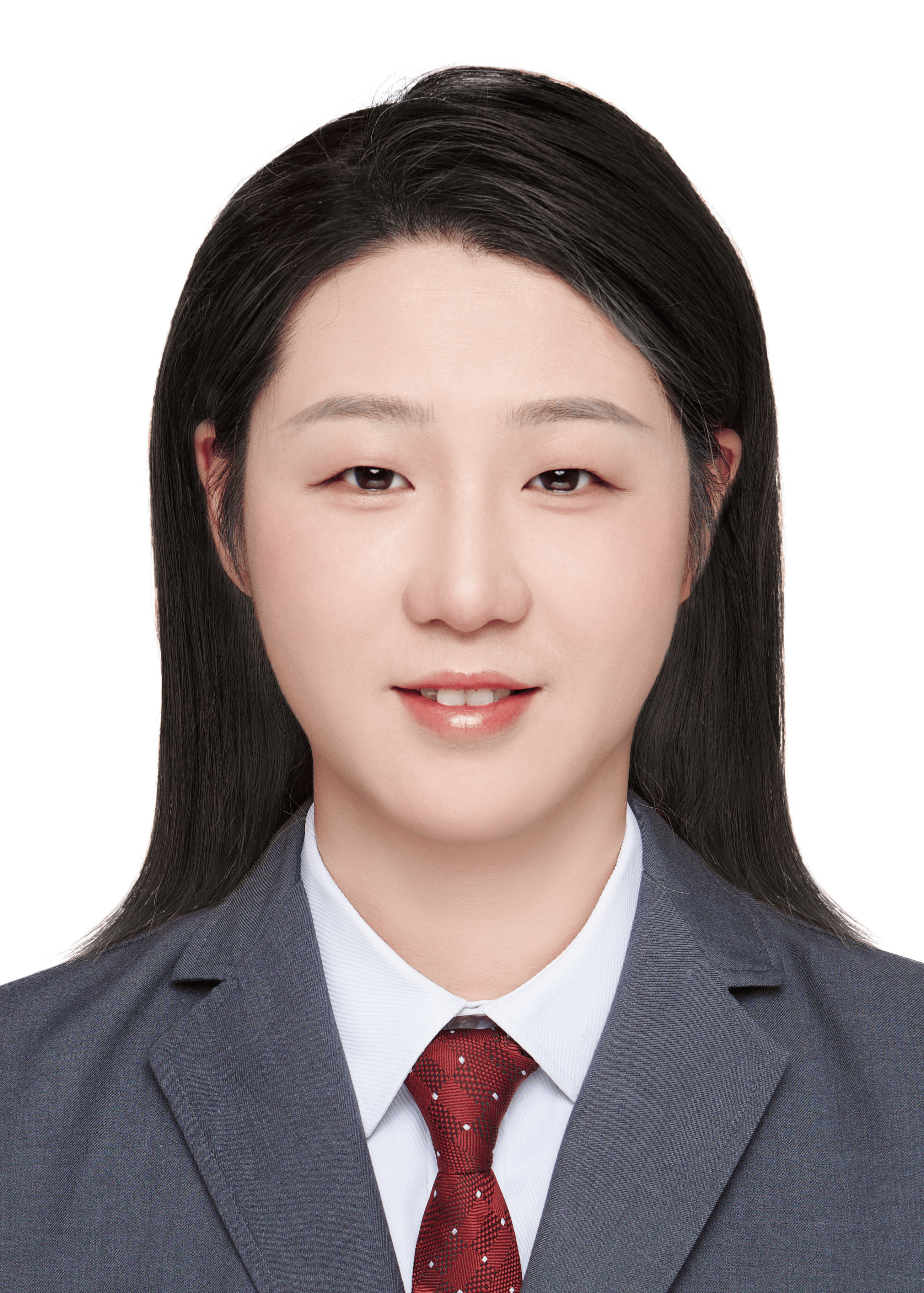 HOU Yingming