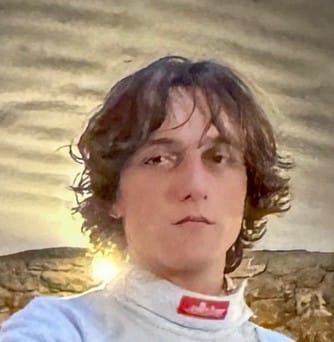 TORCHIARO MASAGUE DANIEL