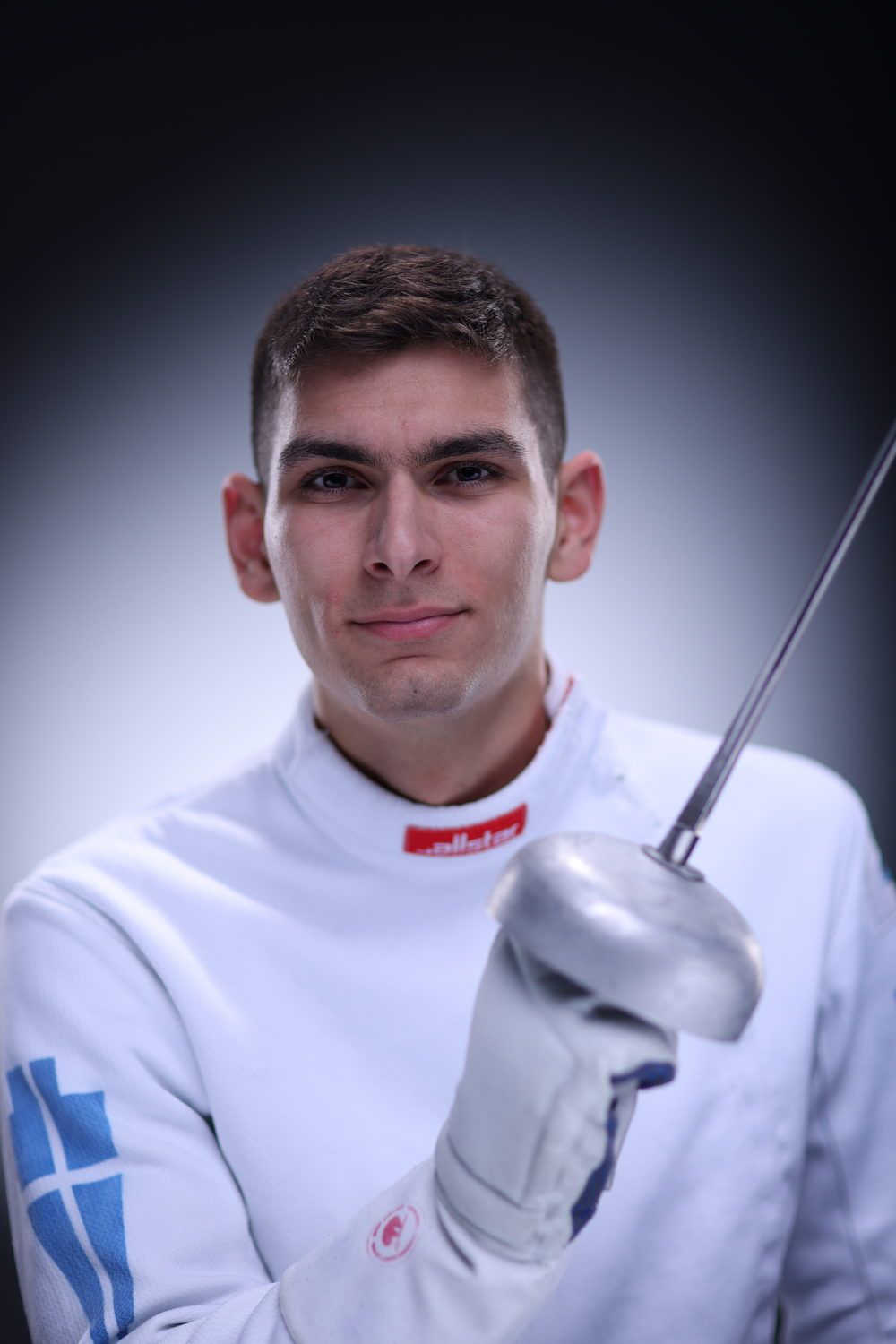 Artemios TZOVANIS