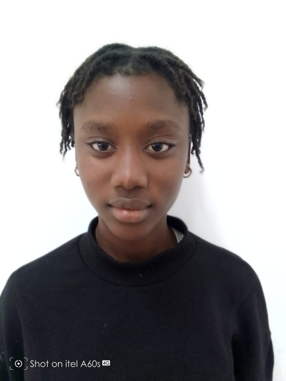 MBENGUE ASTOU
