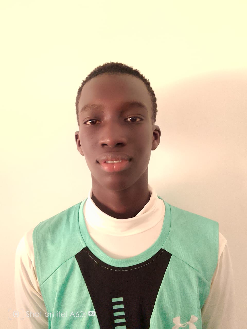 SOW MOUSTAPHA