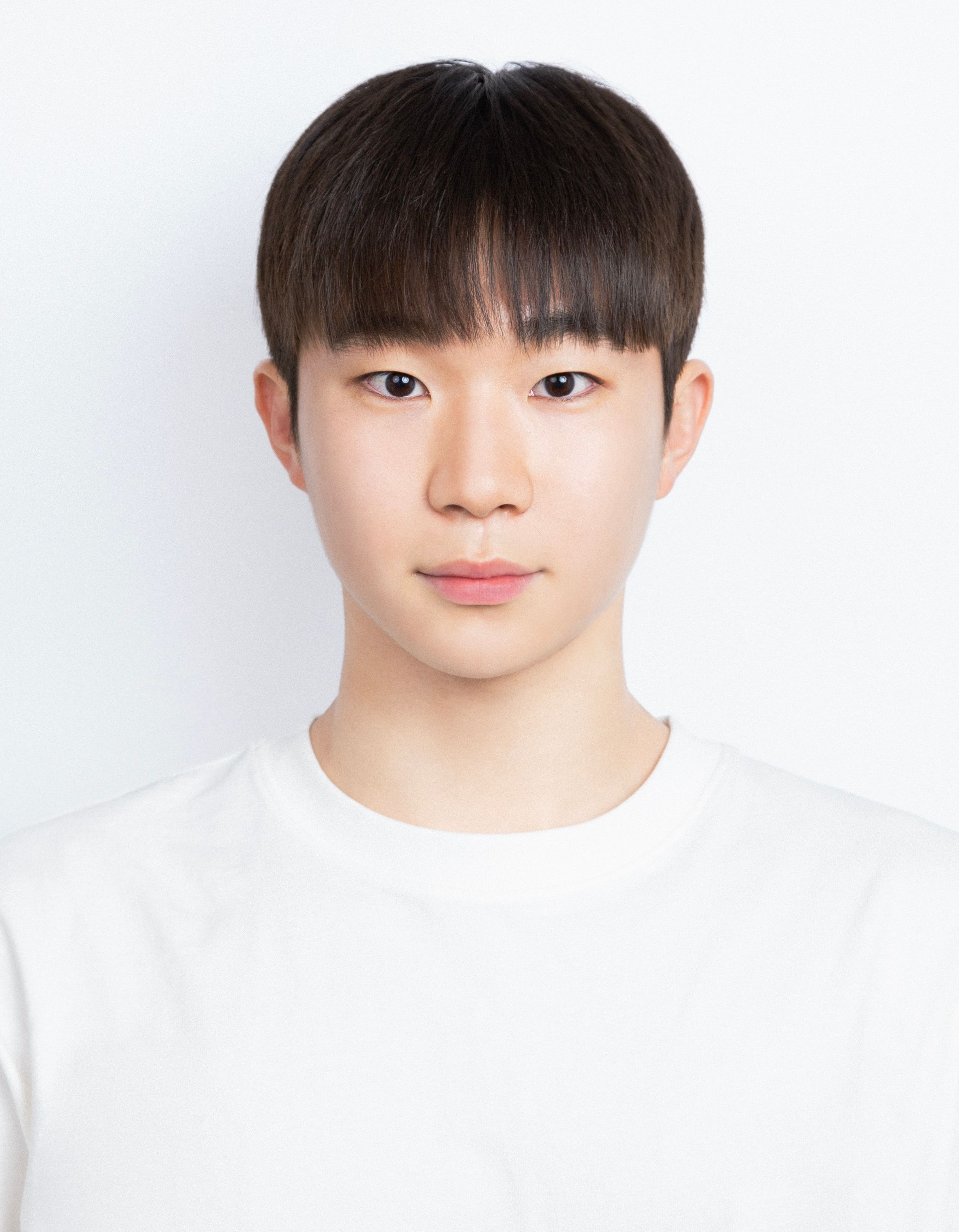 LEE Juyoung