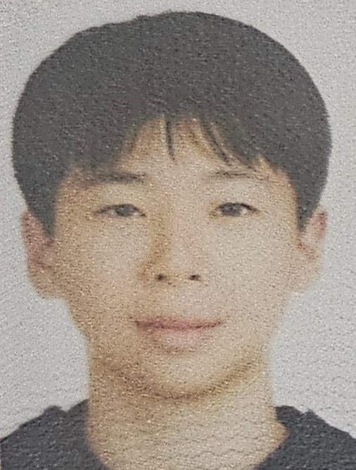 KIM Doha