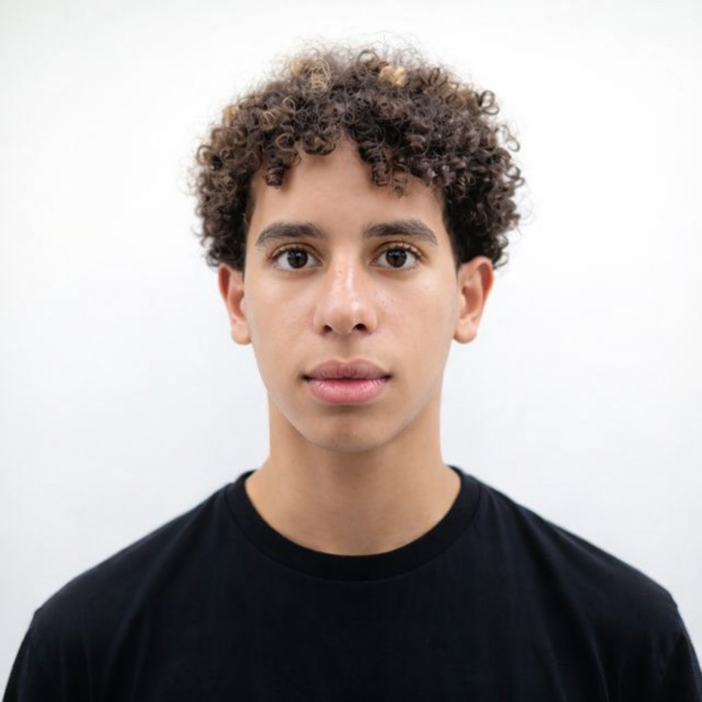SHOUSHA YASSIN