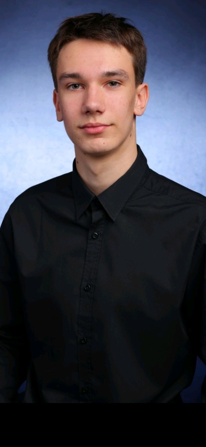 GLISIC Janko