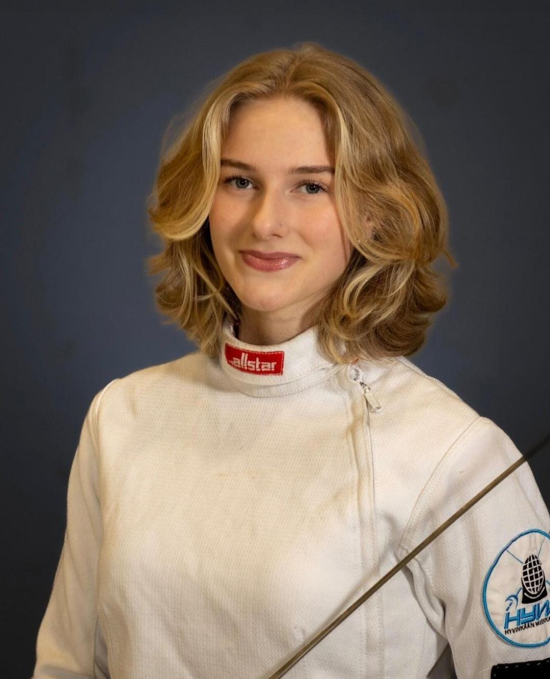 HAMALAINEN Emma