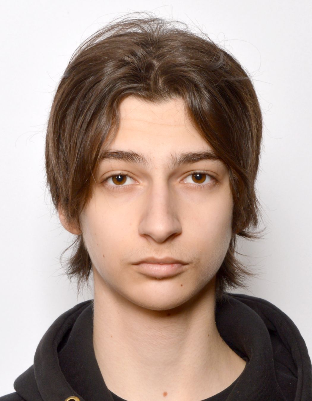 POPIC Bosko