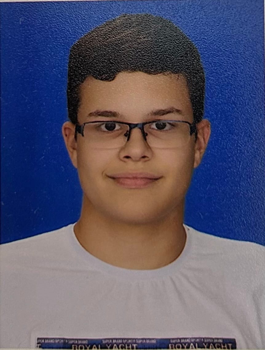 MRDJA Stefan