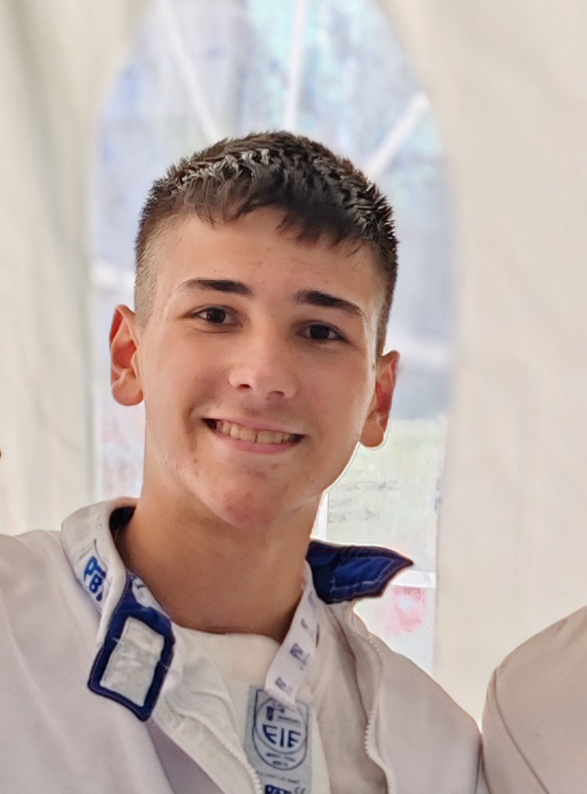 MAKSIMOVIC Vukan