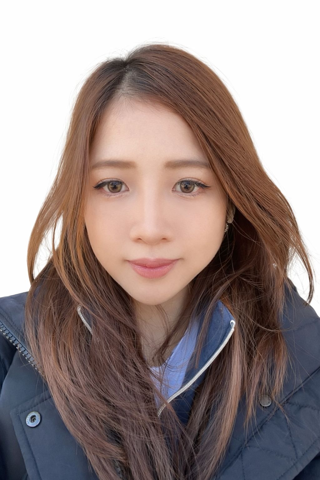 WONG Tatiana Yu Rong