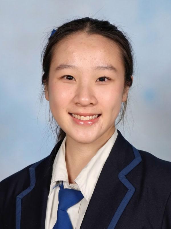 TIN Kayla Sze Jit