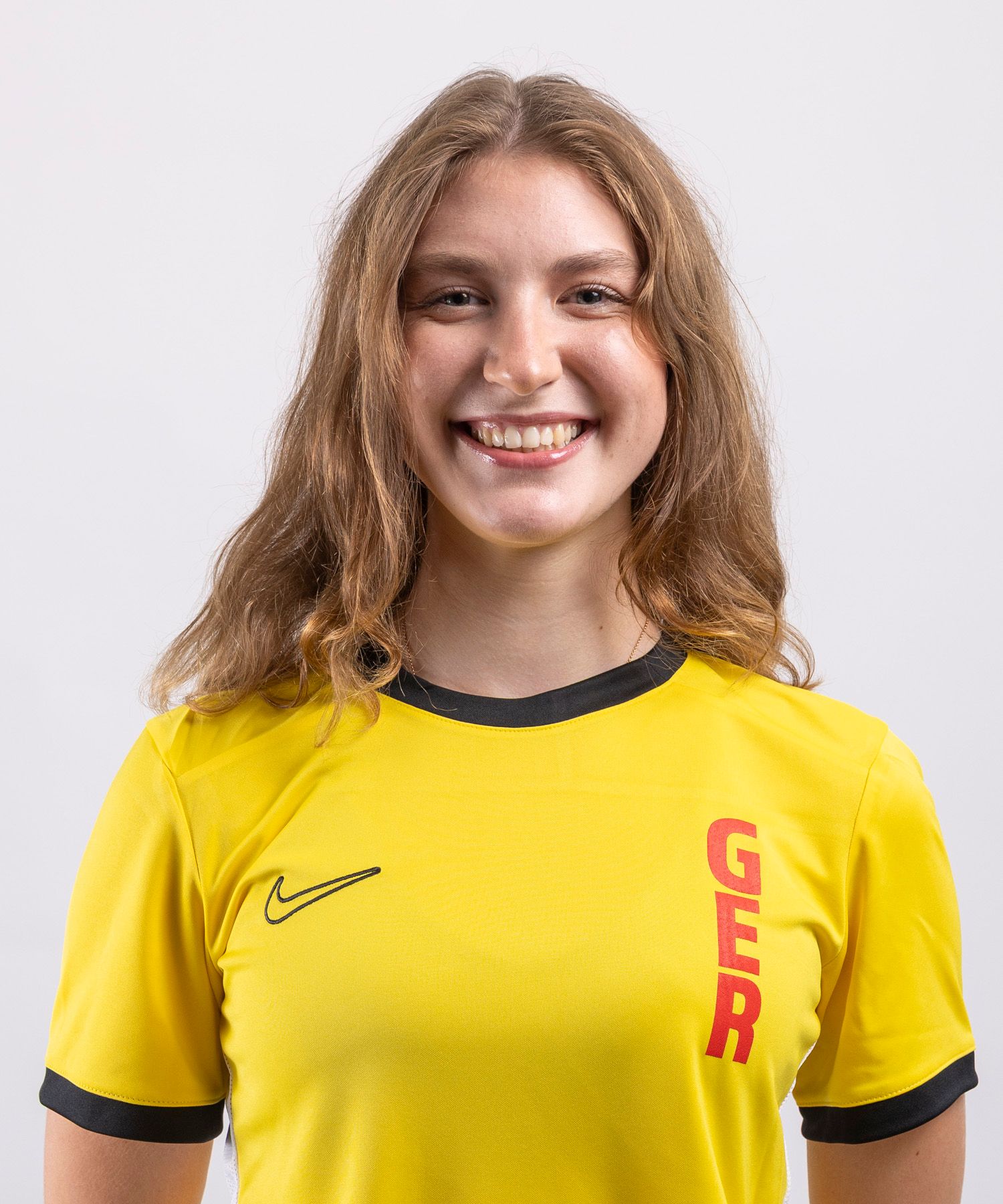 SEIFFERT Veranika