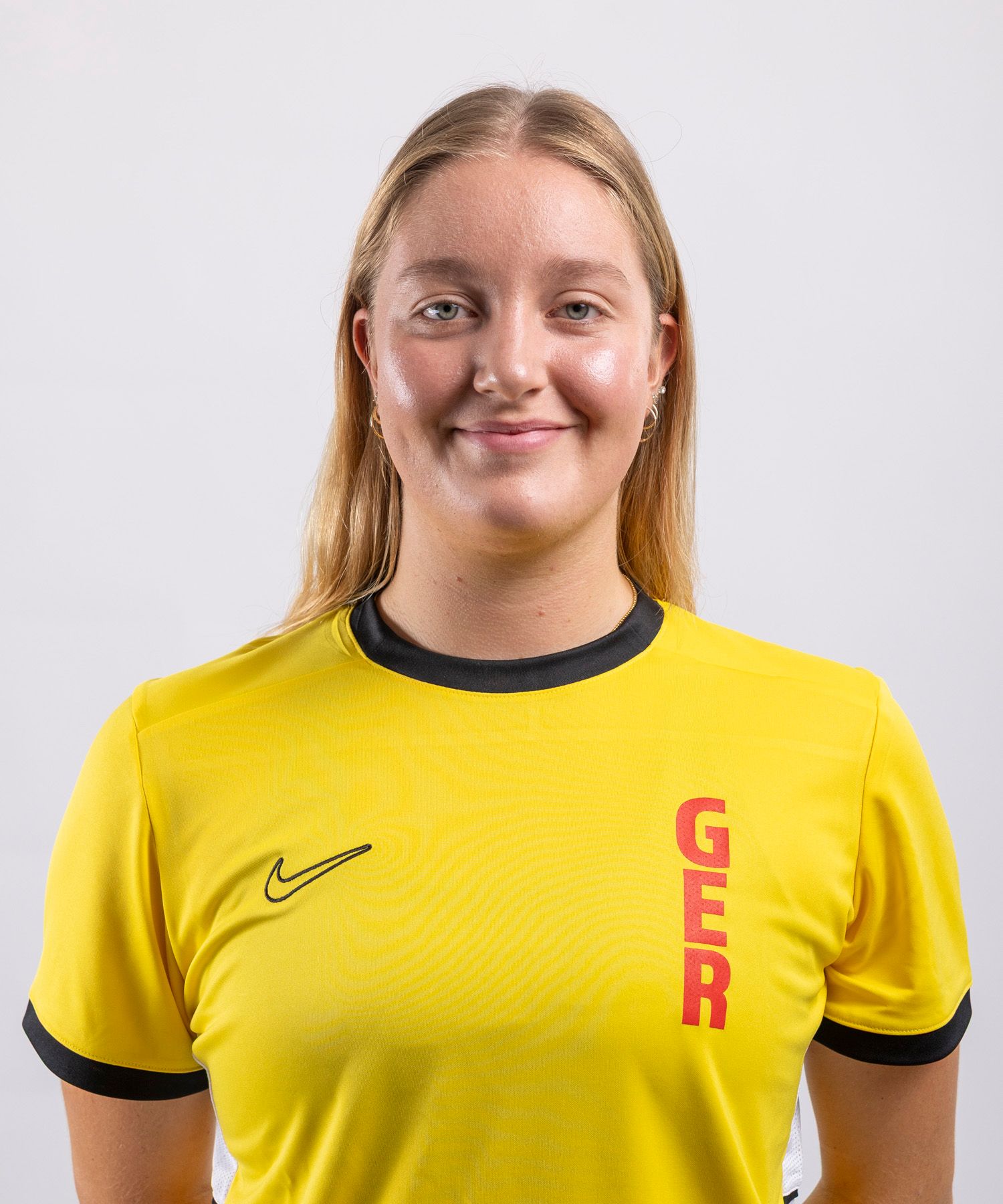 ZONI Lea