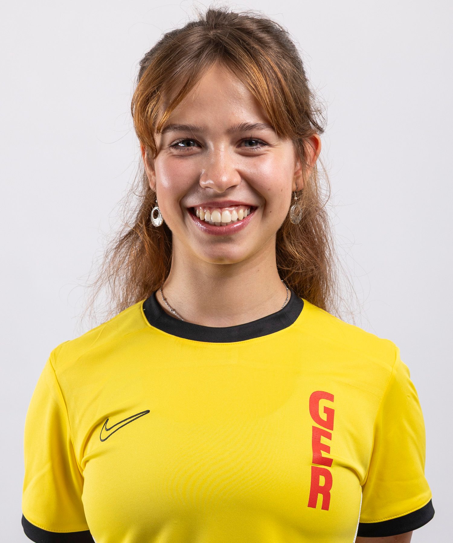 GAMKE Ella