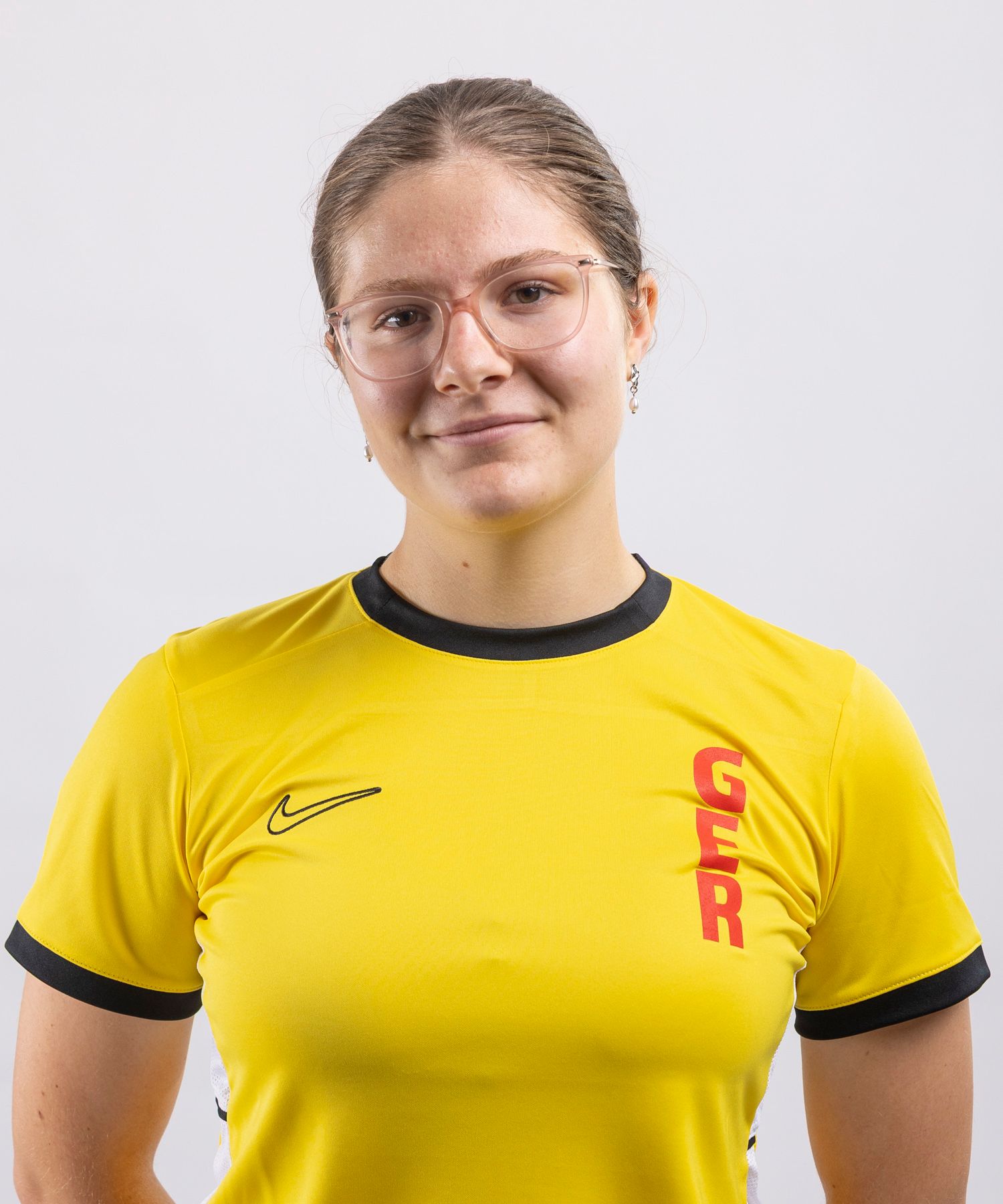 STEFFENS Eva