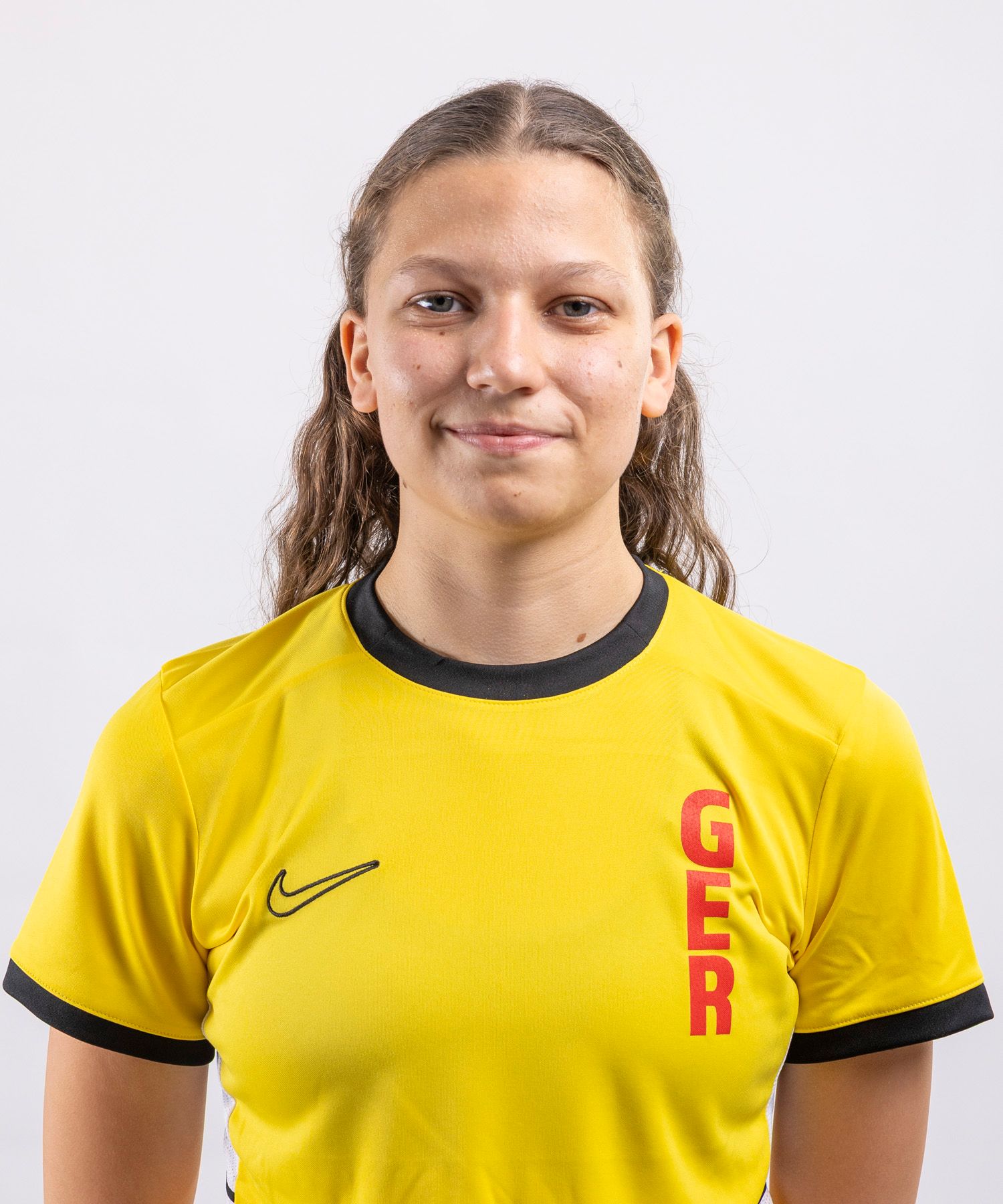 Mia LEBRENZ