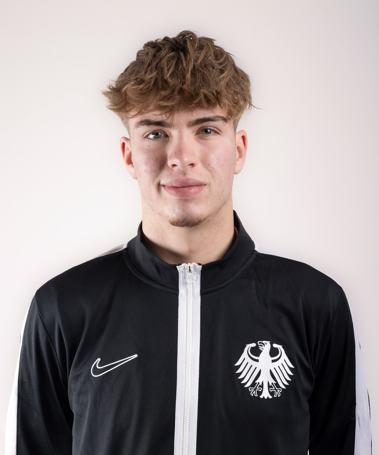 STRAUB Max