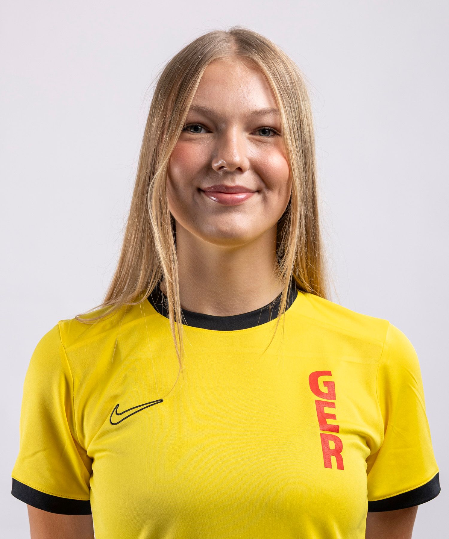 HAACK Mirja-Lena