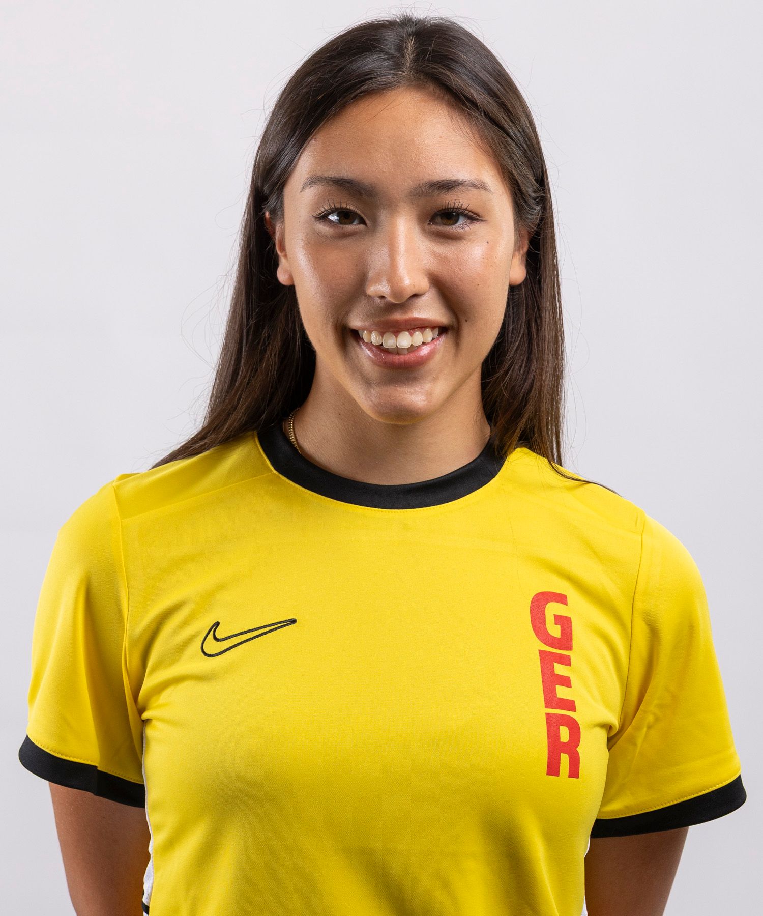 Marisa Victoria KURZAWA