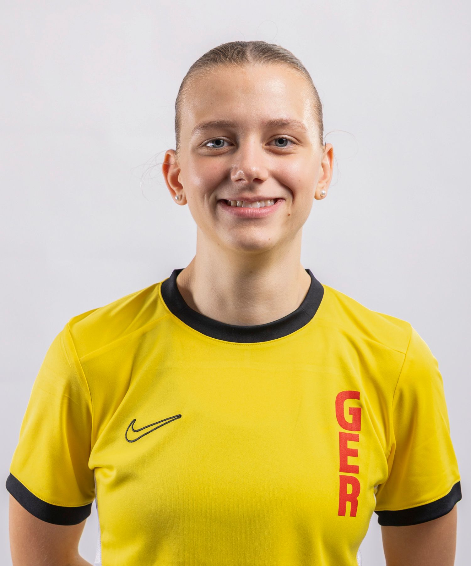 GRAUDINS Catalin