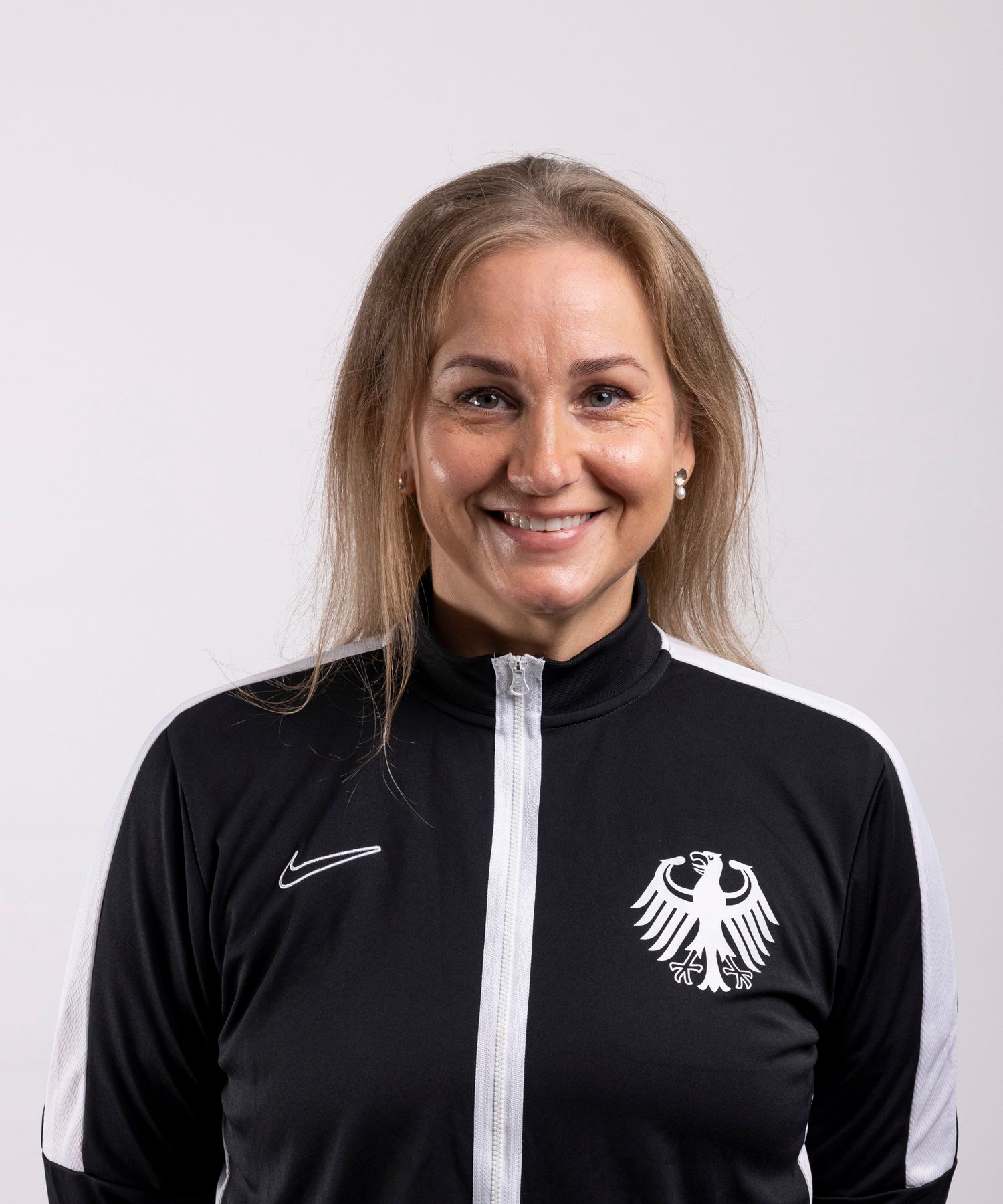 Kristina KUUSK