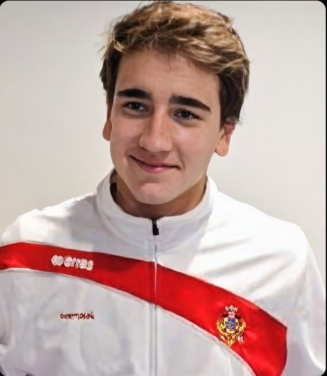 JOANES Joaquim