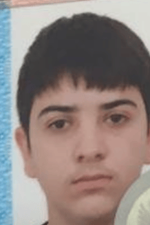 KHACHATURYAN NAREK