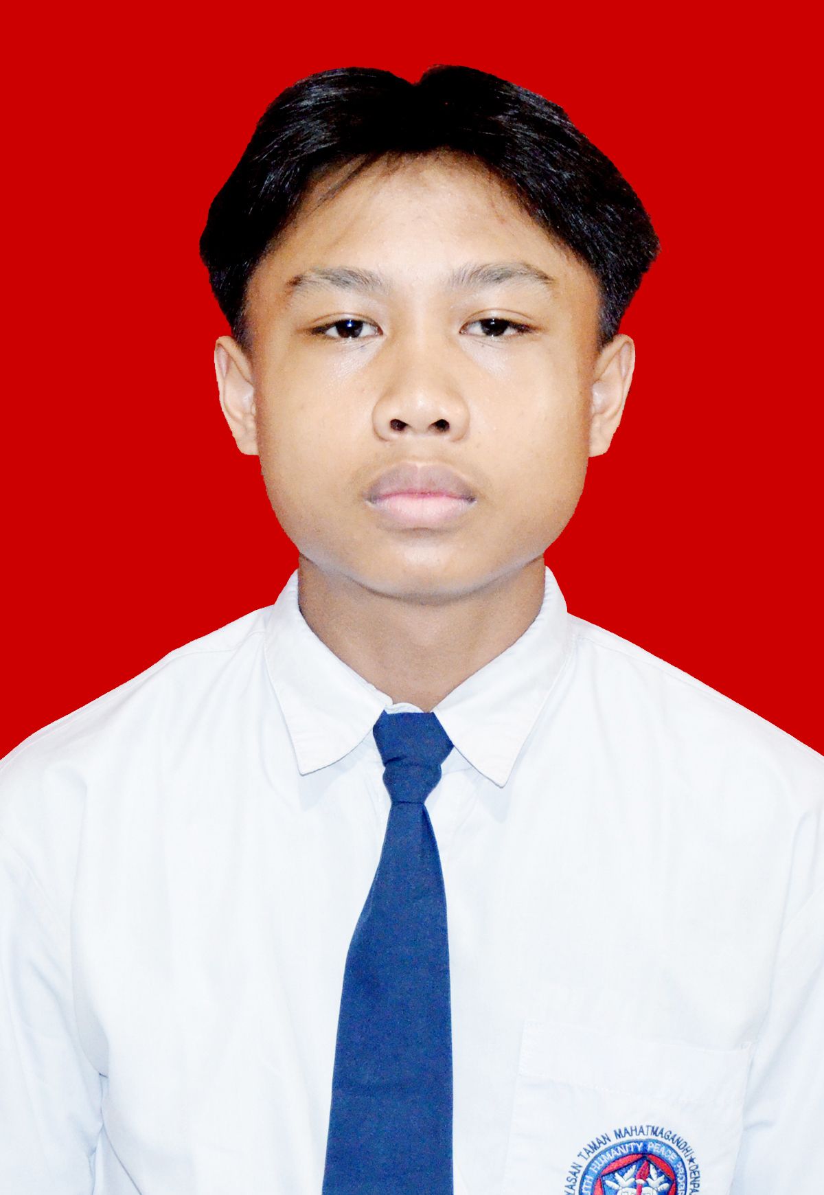 PURWANTARA Made Rava Lakshman