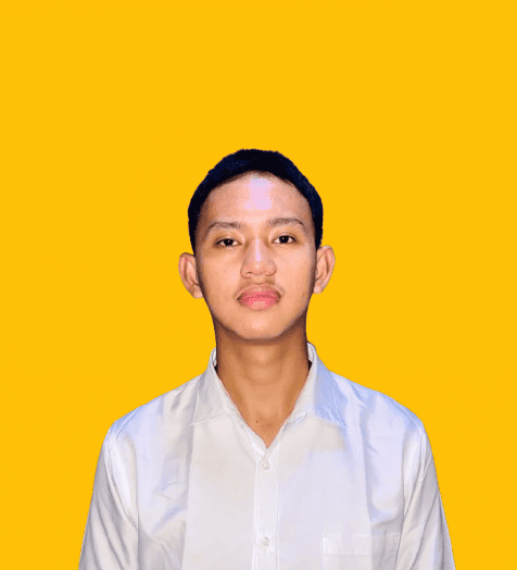 KHOLIL  ABDUL