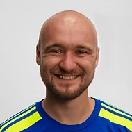 Brynmor SAUNDERS