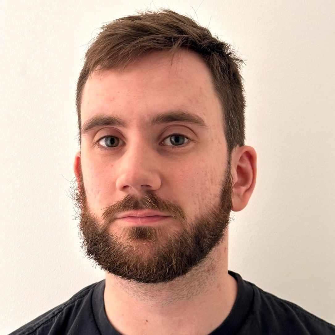BOYLE Samuel