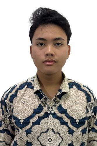 DHARMALANGIT Ramadhan