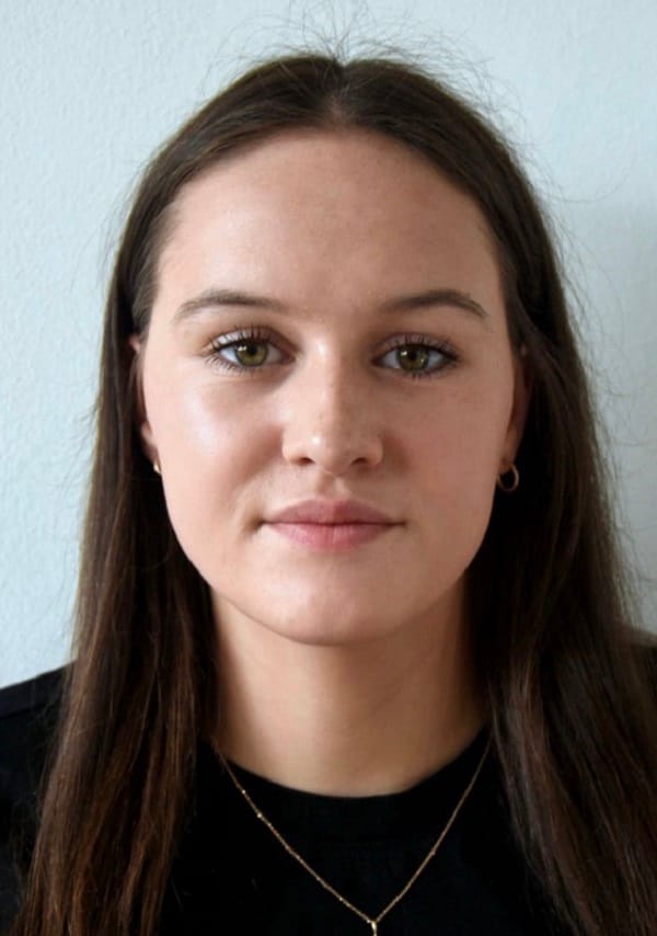 BARTOSKOVA Adela