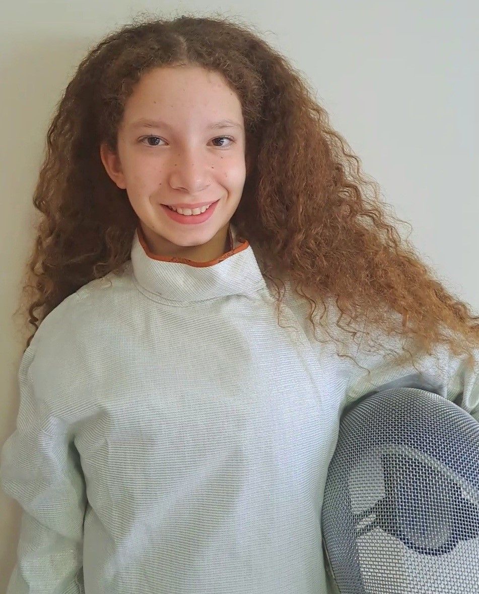ANASTASOPOULOU  Eirini 