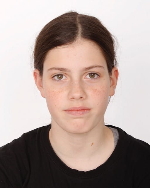 ASIMAKOPOULOU Filomila
