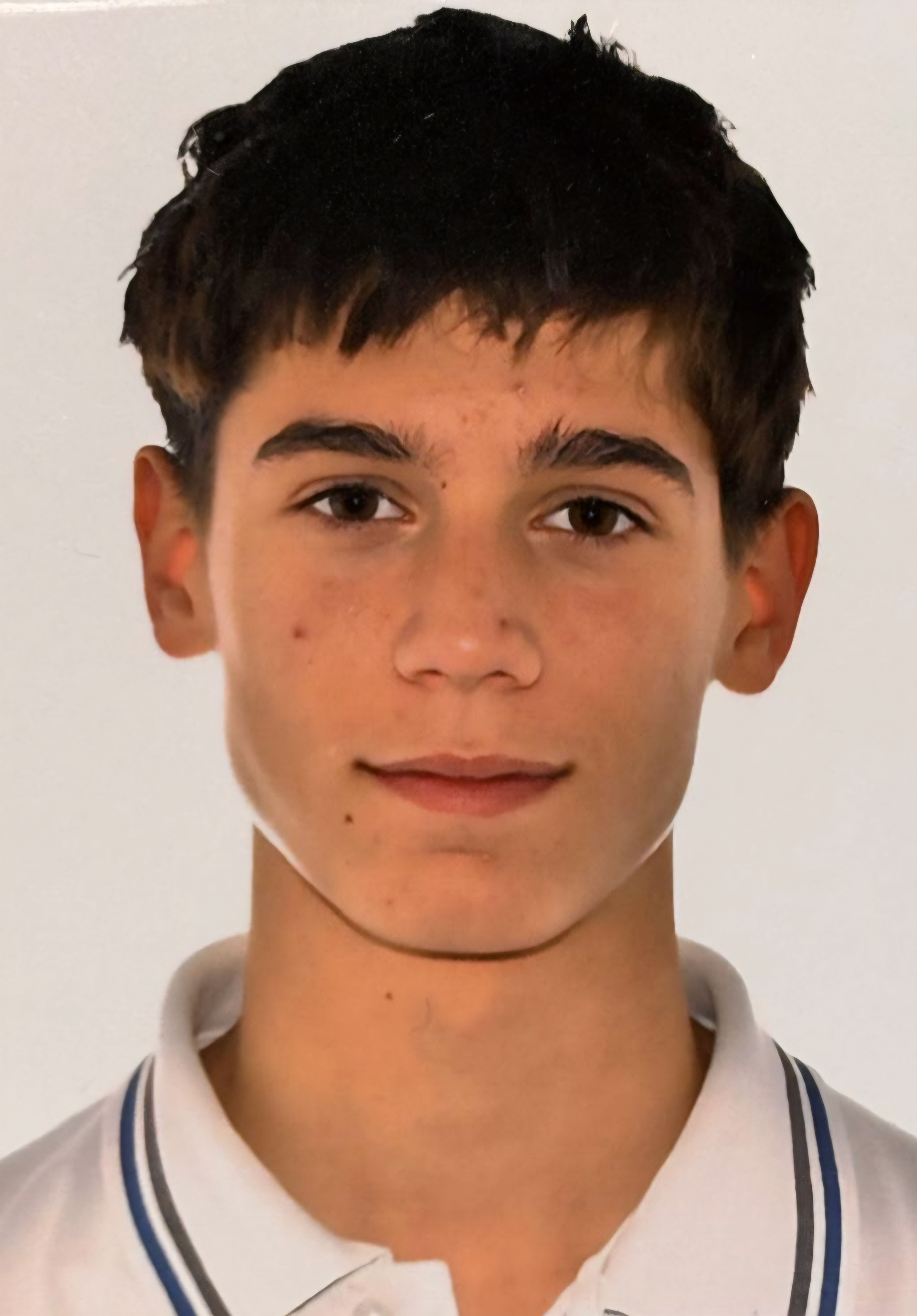 ESTIRADO LORINCZ Raul