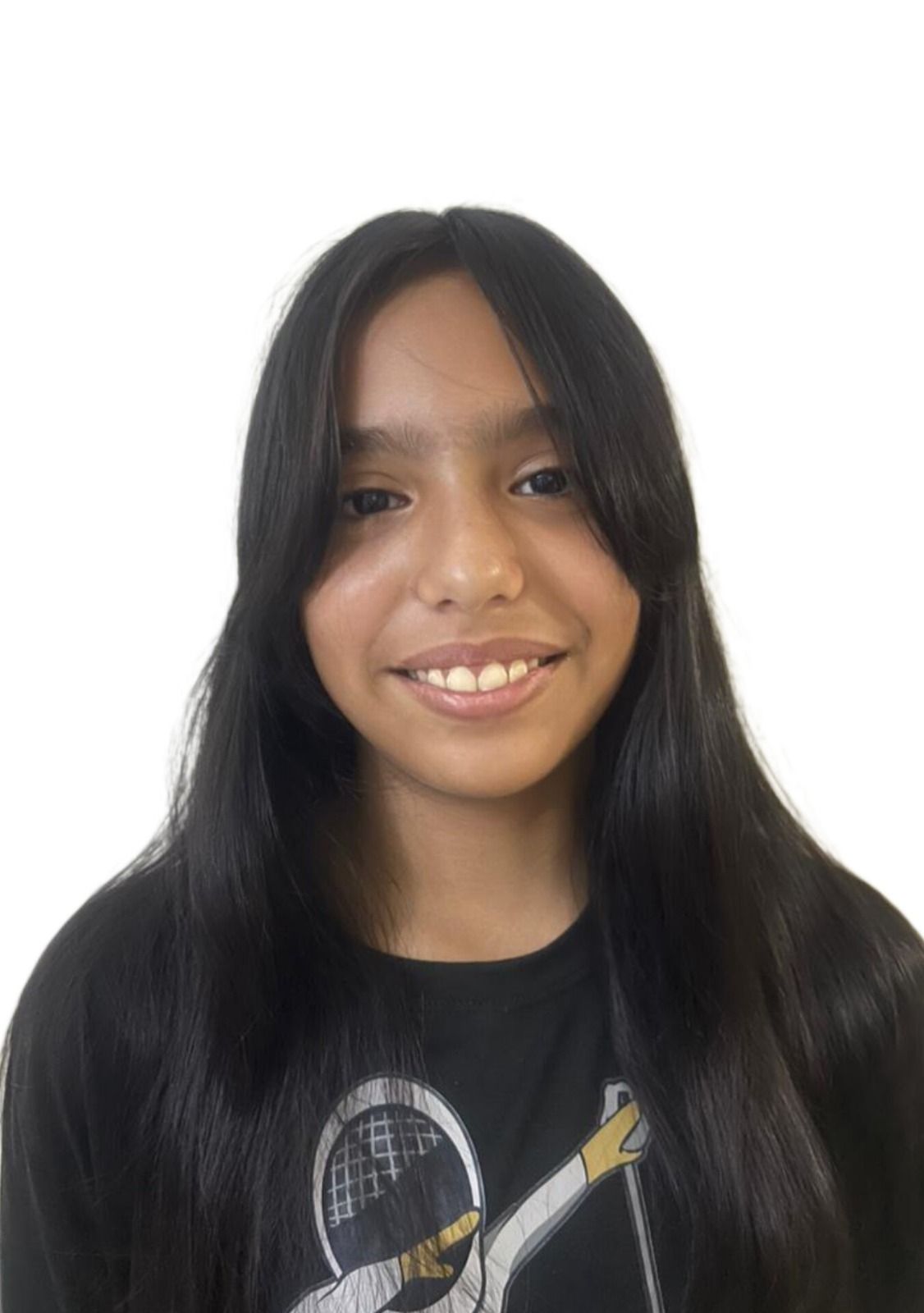 DA SILVA GONZALEZ Corinne