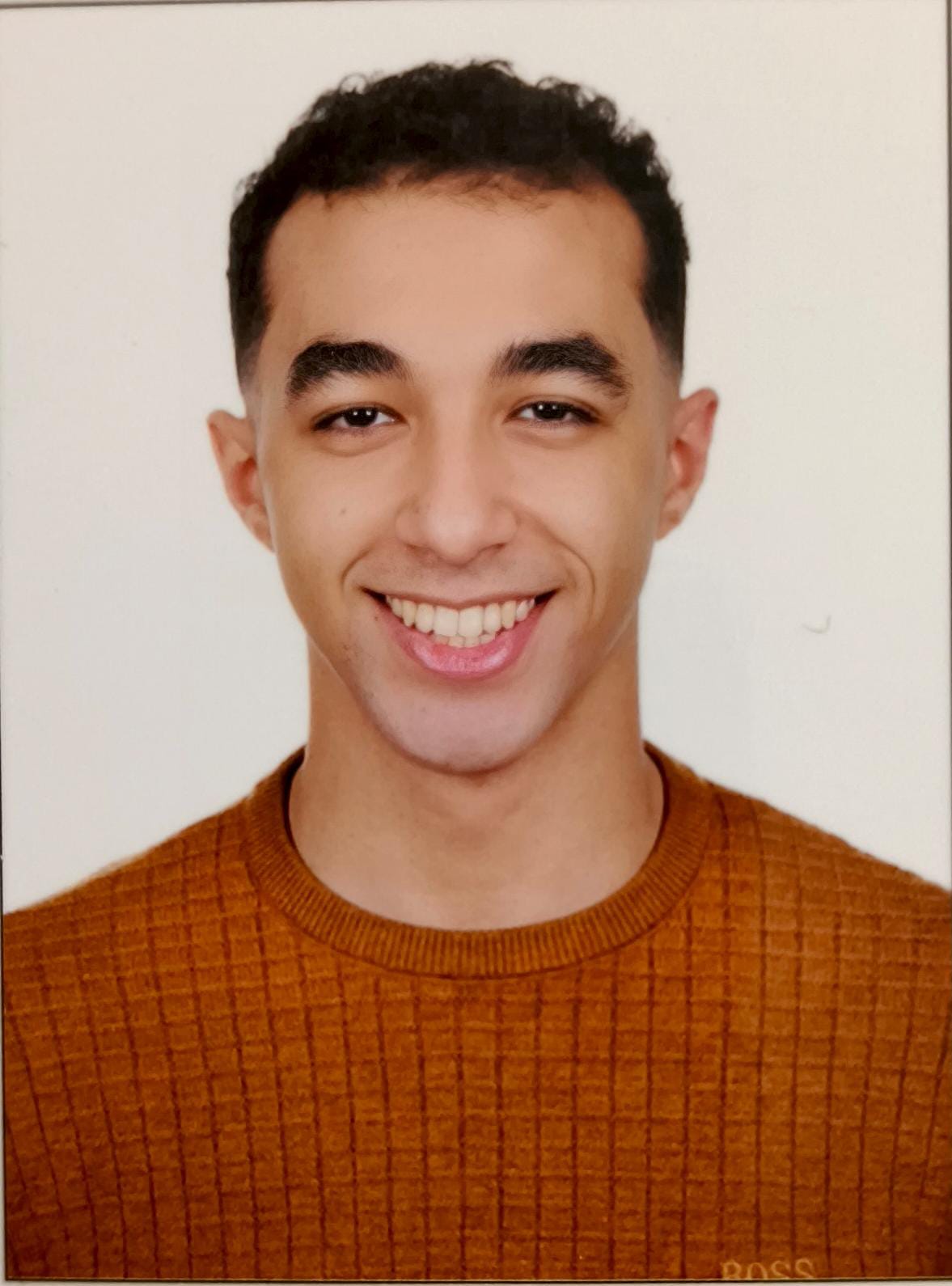 ABDELWAHED ASSER