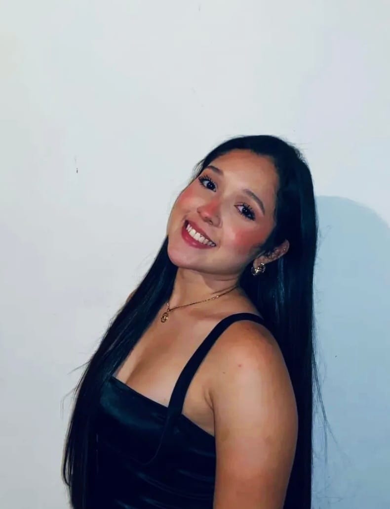 CARRILLO DUQUE Gabriela