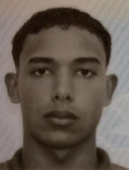 BRU ESPINOZA Eduar