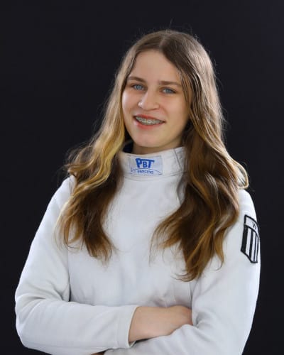 CISZCZON Maria