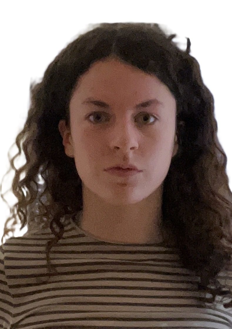 BÖTING Charlotte