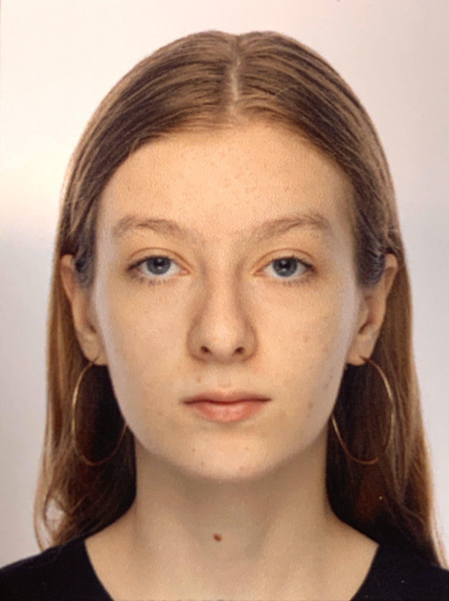 UMAEVA Hava
