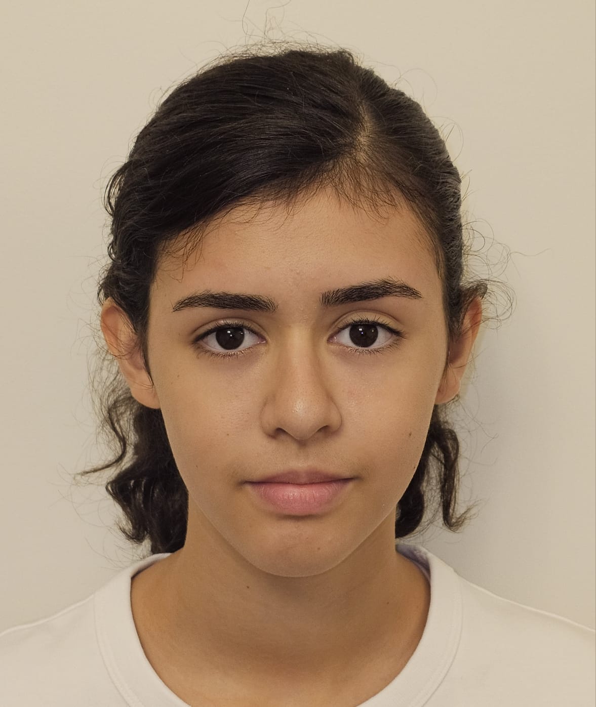 GONZALEZ SOTERAS JULIA