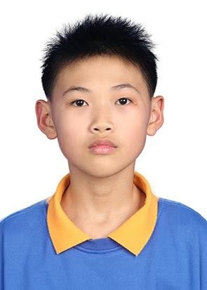 YANG Jintao