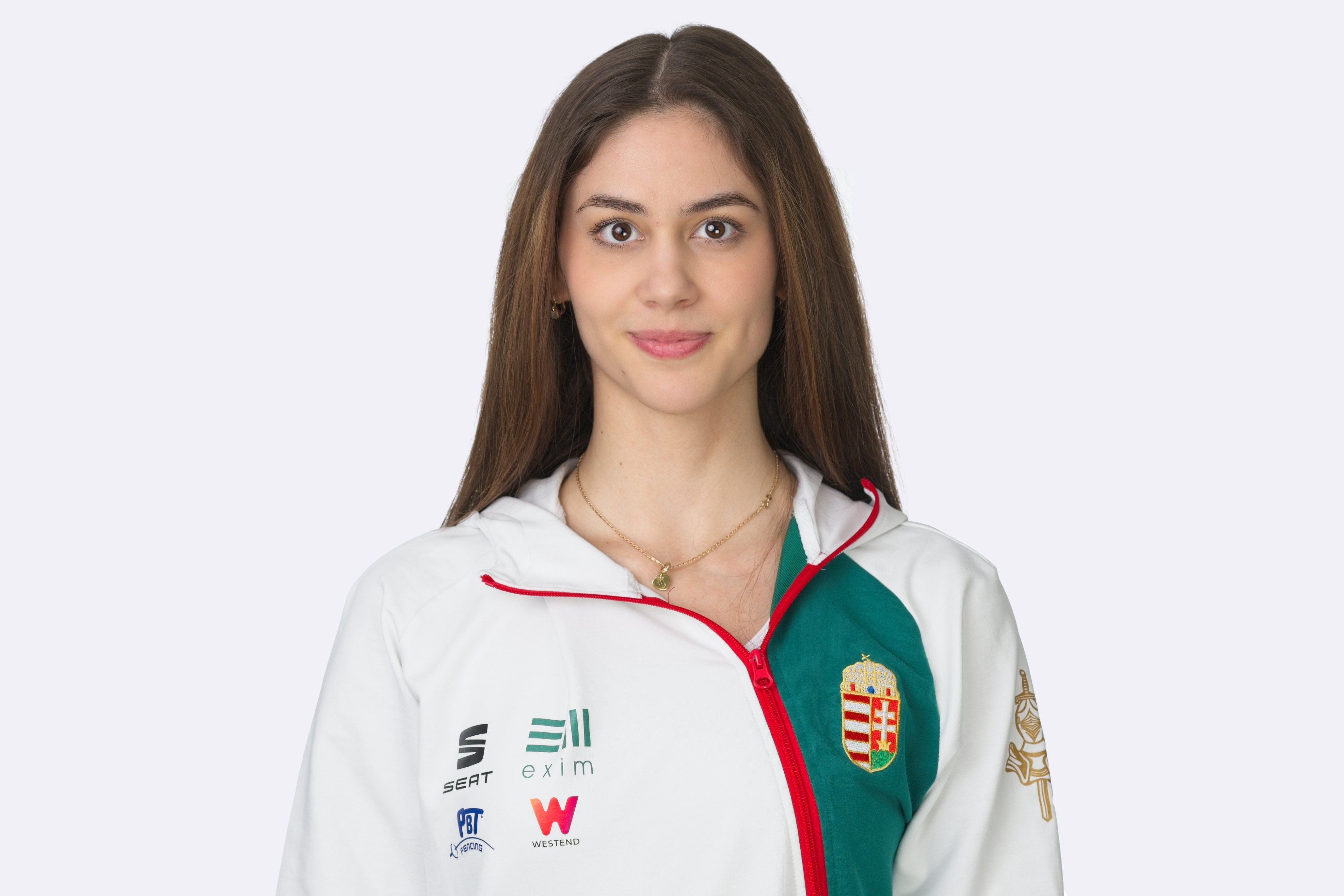 KOZMA Laura Eva